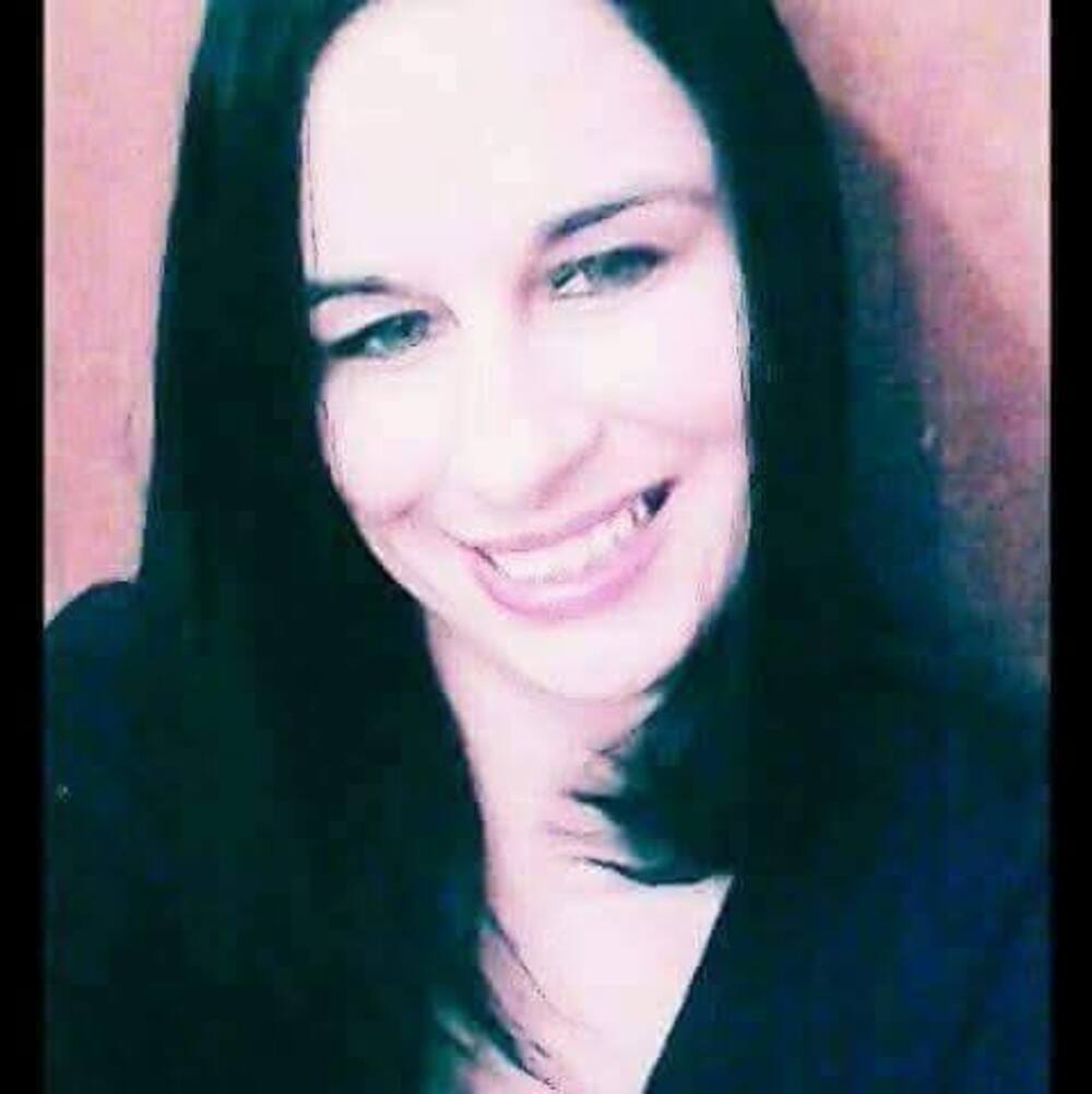 Meet your Posher, Jonna